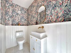 Photo 10- click for photo gallery